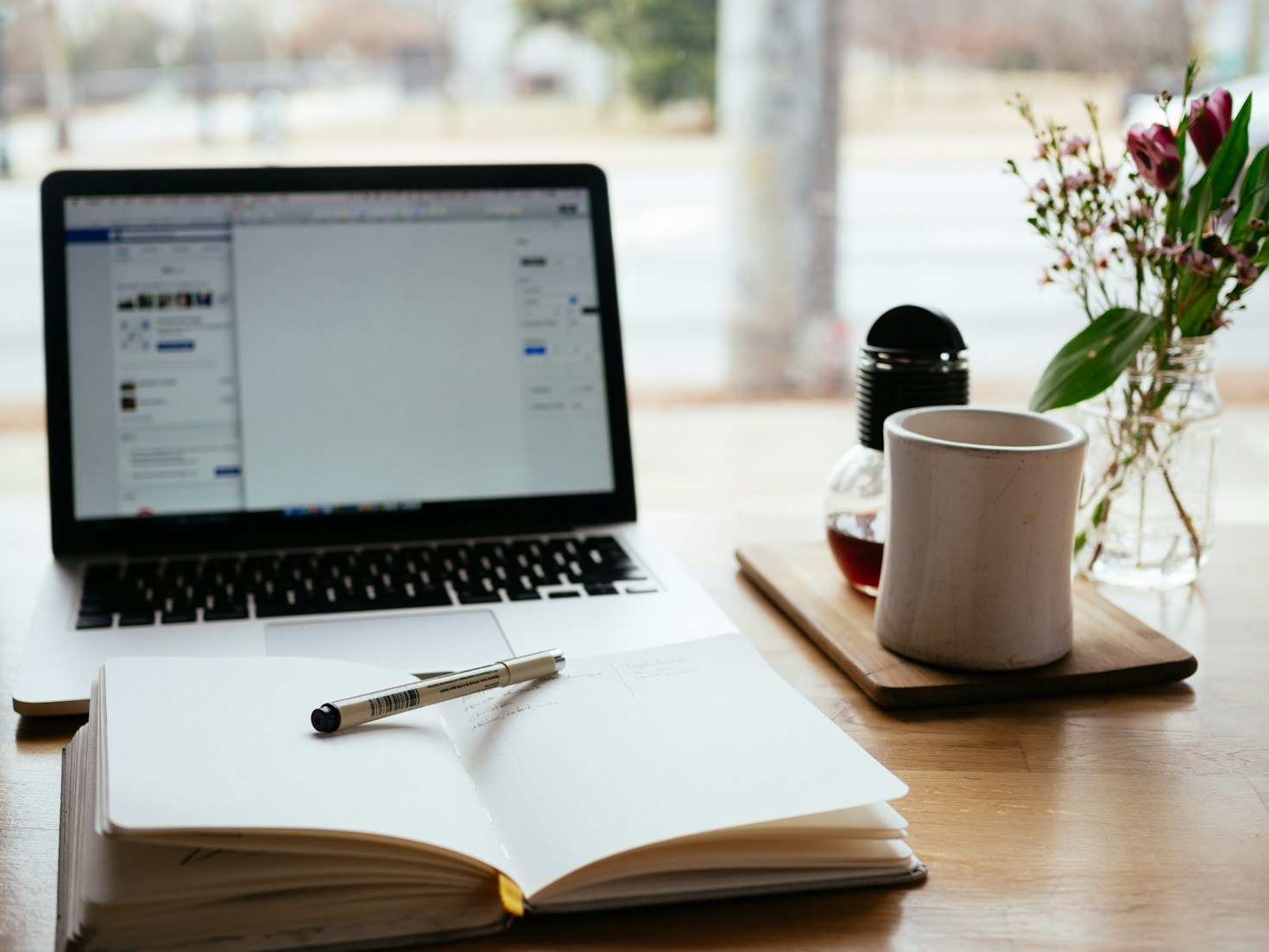 Lessons Learned From Unexpected Life Challenges